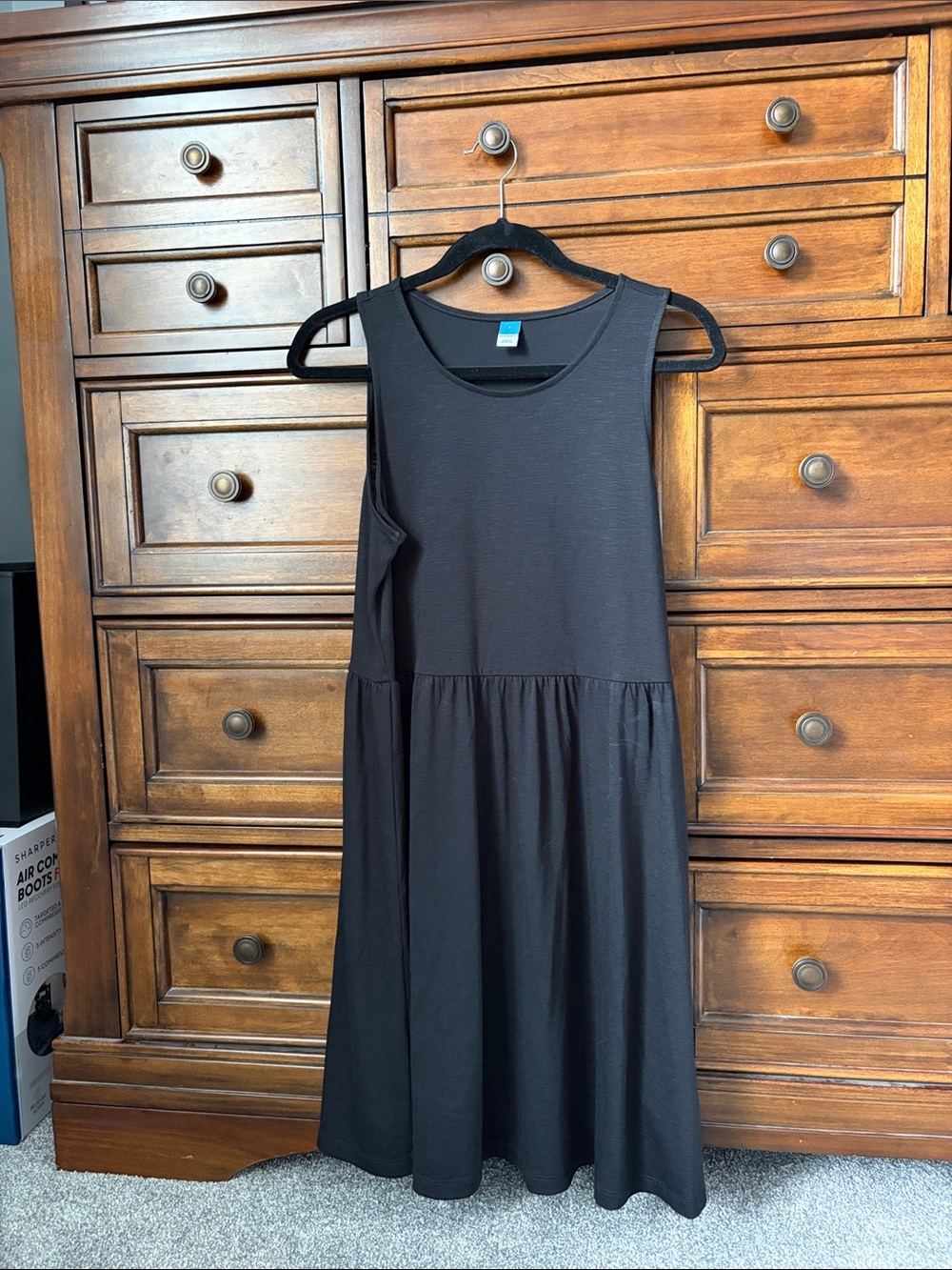 Old Navy dress
